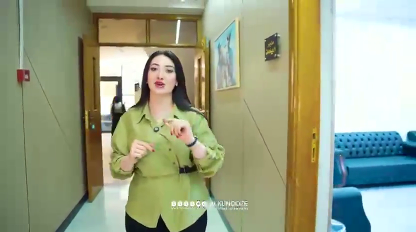 جوله في عيادات الكنوز الطبية و حول جاهزية المكان