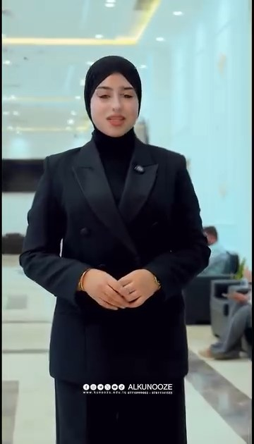 كلية الهندسة في جامعة الكنوز تمثل واحدة من أهم الكليات وأكثرها إقبالاً 