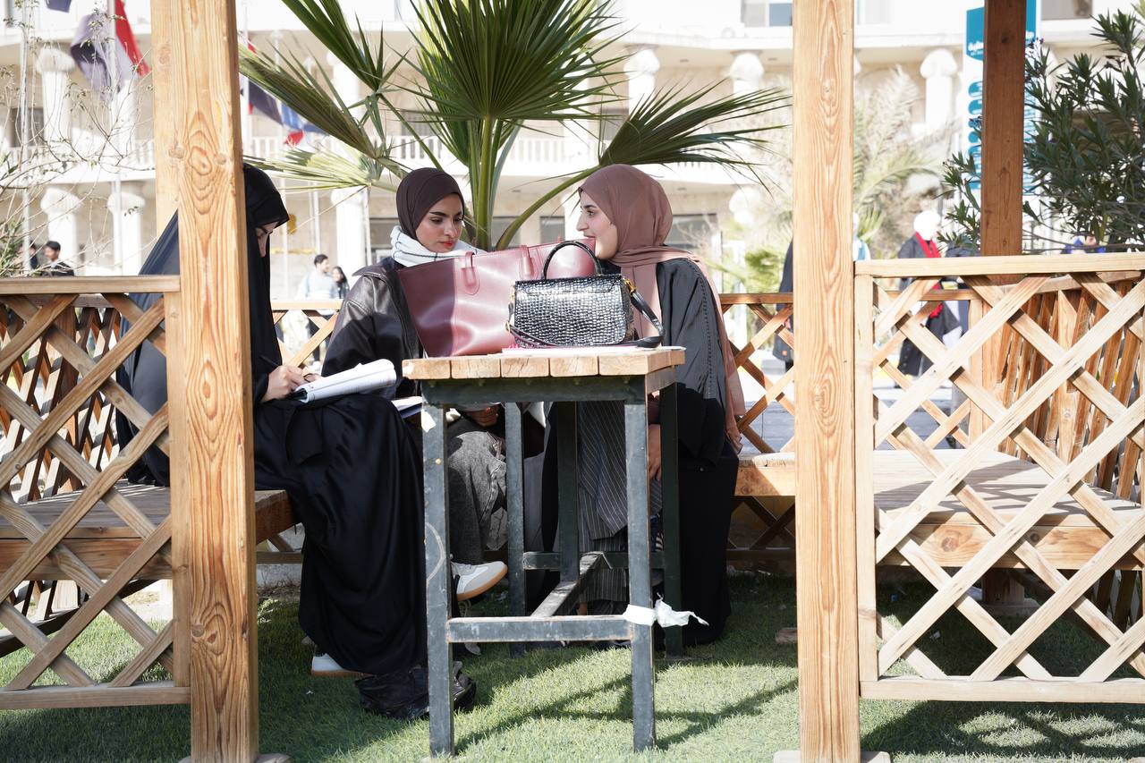 ماذا تعرف عن المحاسبة؟