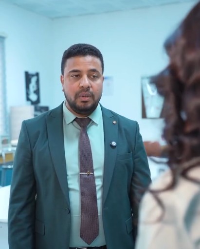 إنجاز جديد لكلية الصيدلة في جامعة الكنوز