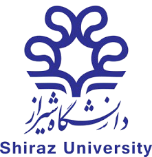 جامعة شيراز