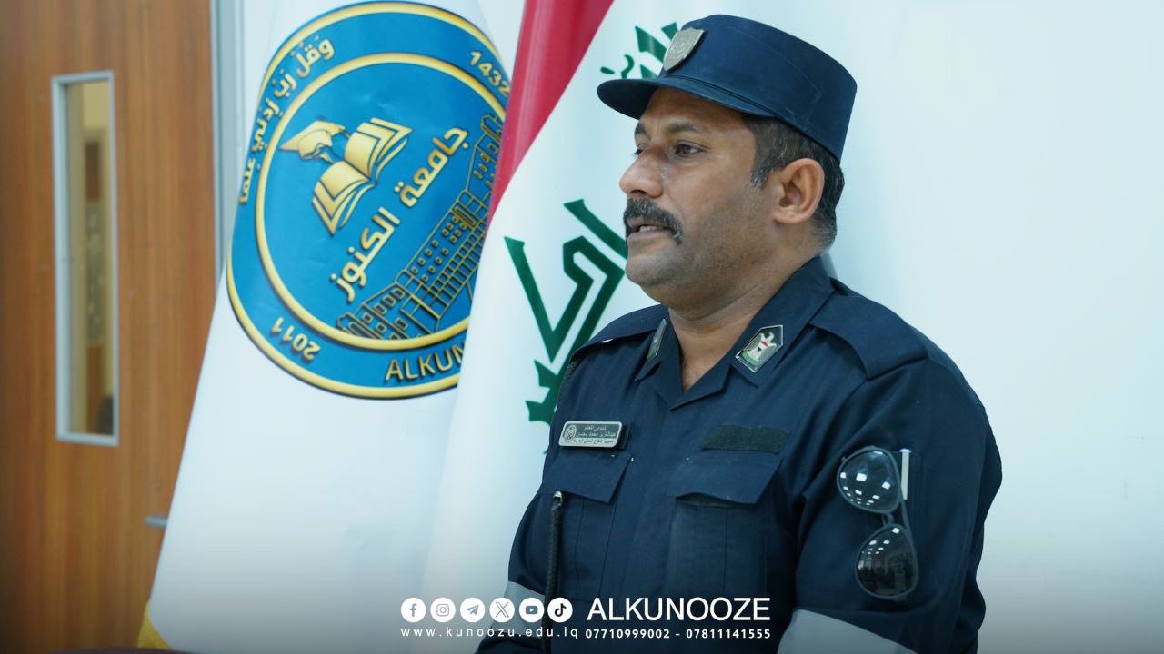 ورشة توعوية عن المخدرات واثارها السلبية