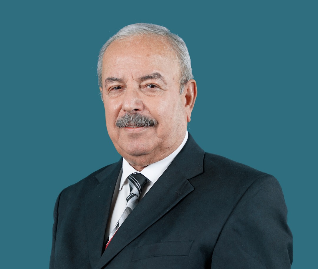 مدرس مساعد علي حسين علي أحمد الاحمد