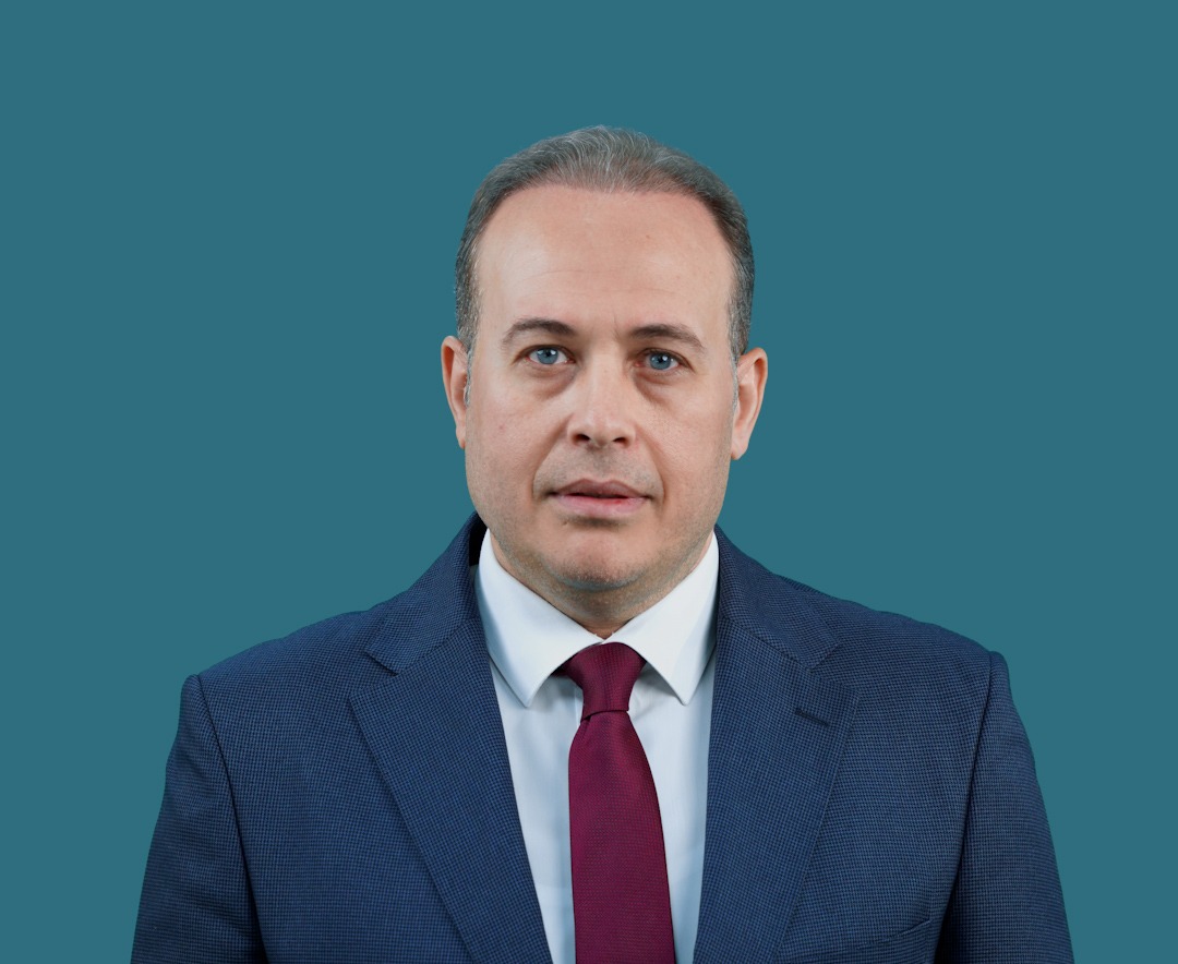 مدرس ياسر عرفة محمود