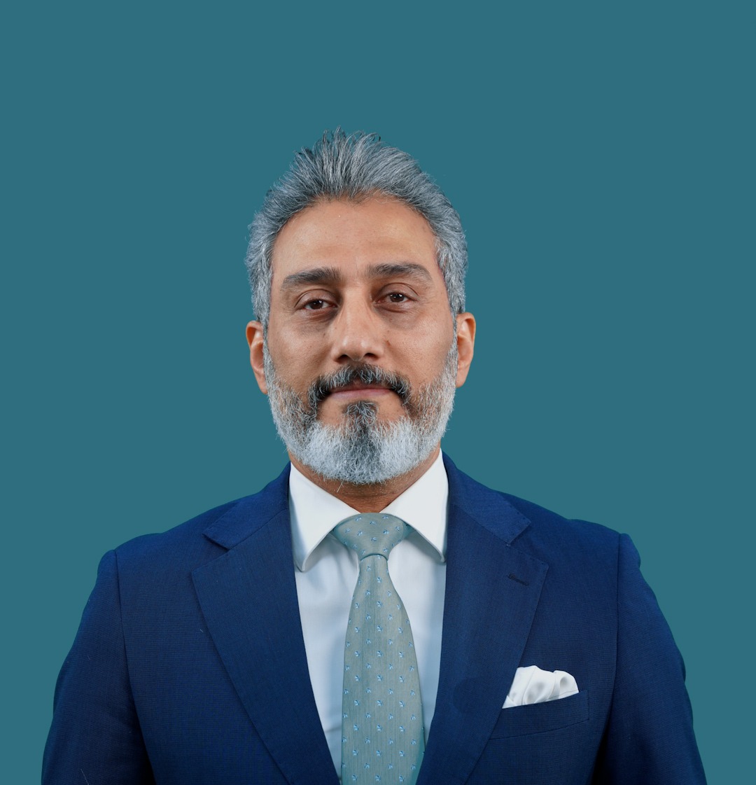 أستاذ مساعد نبراس سالم خضير عبد