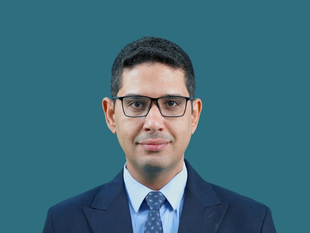 مدرس محمد بهاء الدين صلاح محمد سيد جمعة