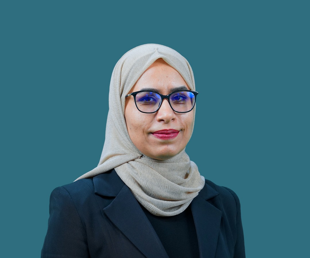 مدرس مساعد اسياد ناصر صالح