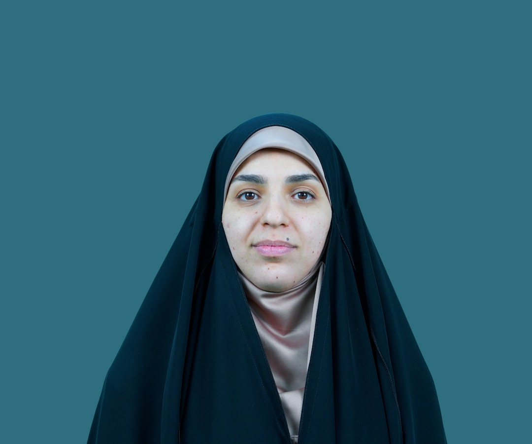 مدرس مساعد بنين عباس خلف