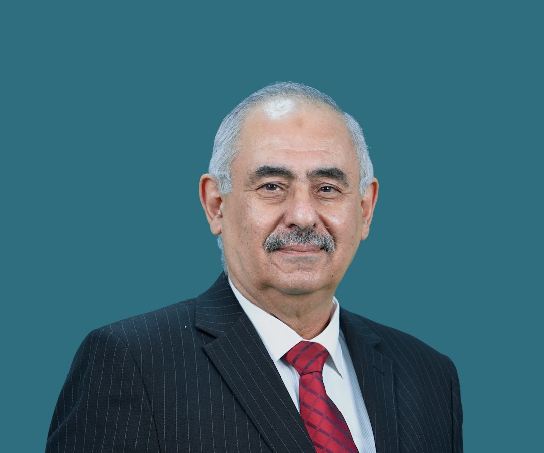 مدرس أحمد عبد الكريم عبد اللطيف