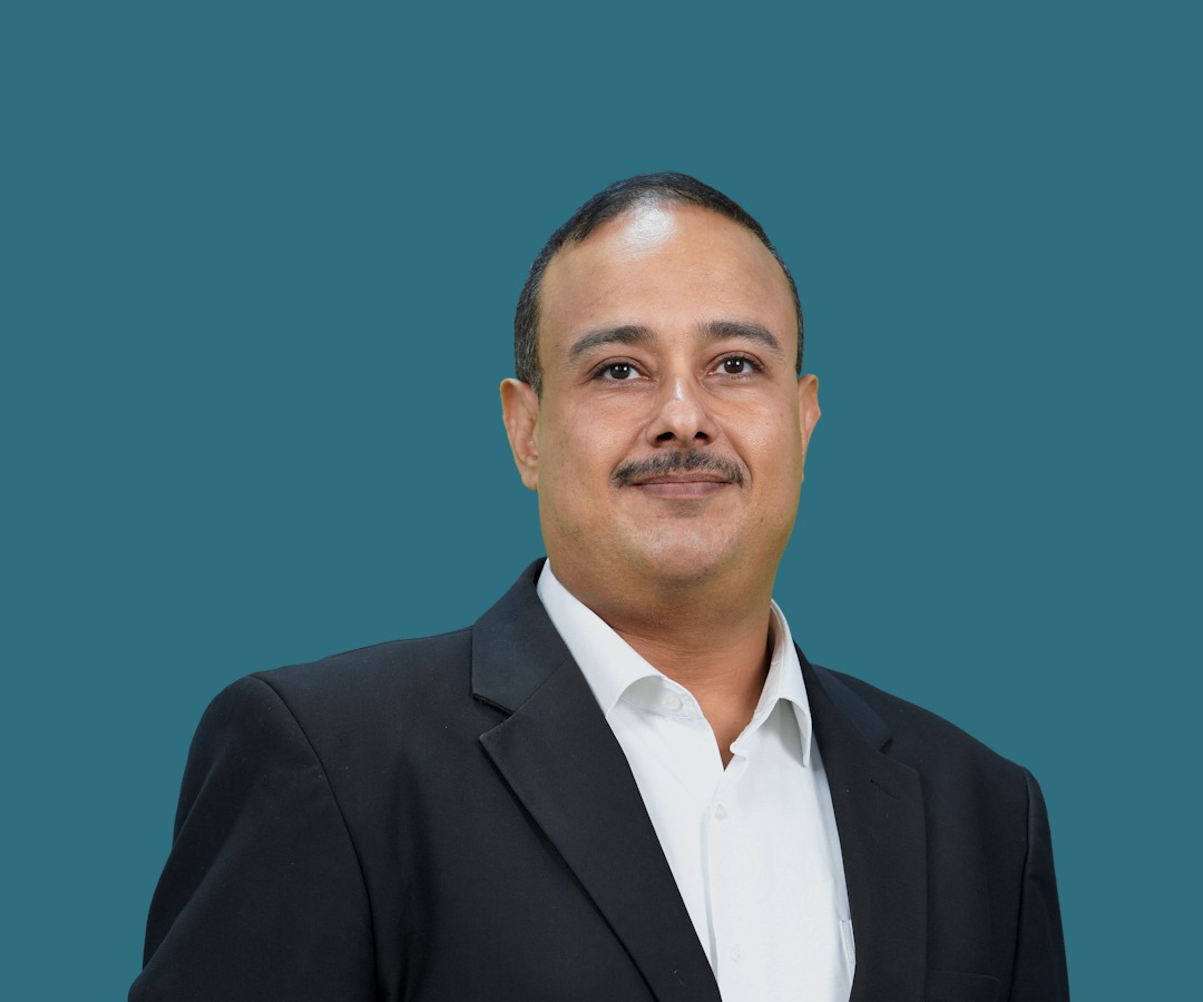 مدرس يوسف  جبار جحيل