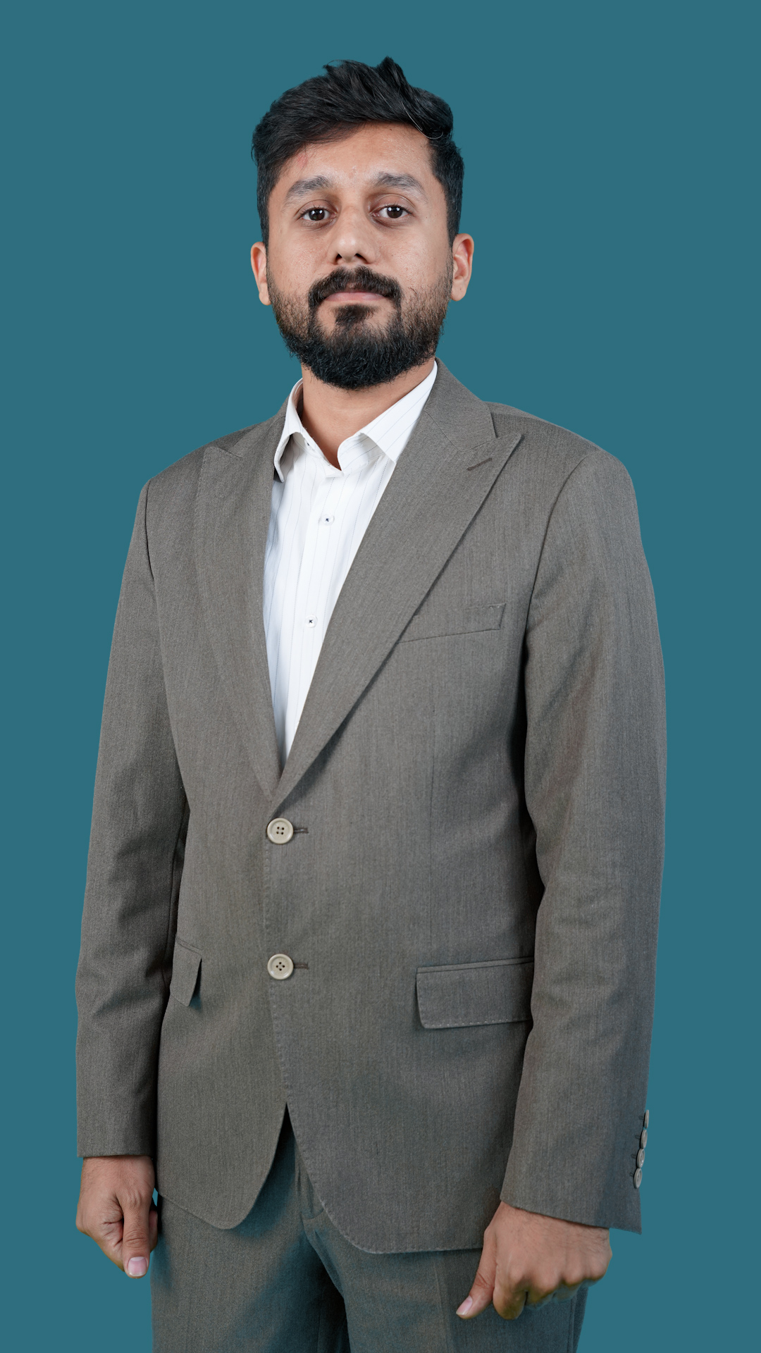 م.د حسن حبيب قاسم داوود