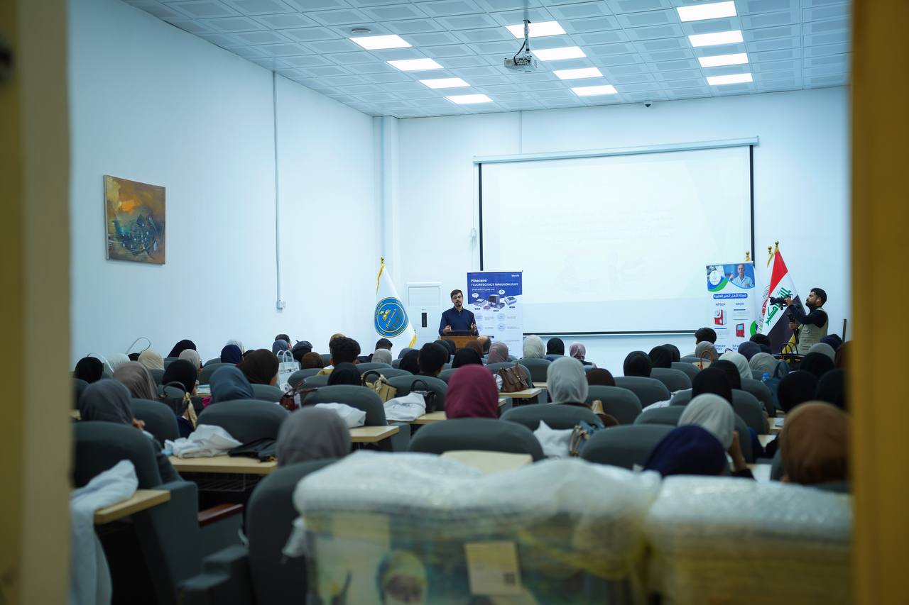 خطوتك الأولى تبدأ هنا