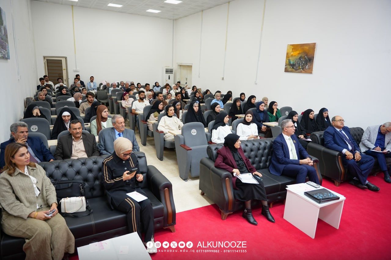 من هنا يبدأ حلمك الطبي